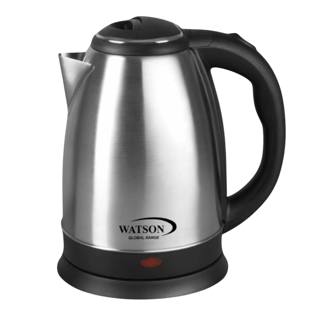 Electric Kettle
