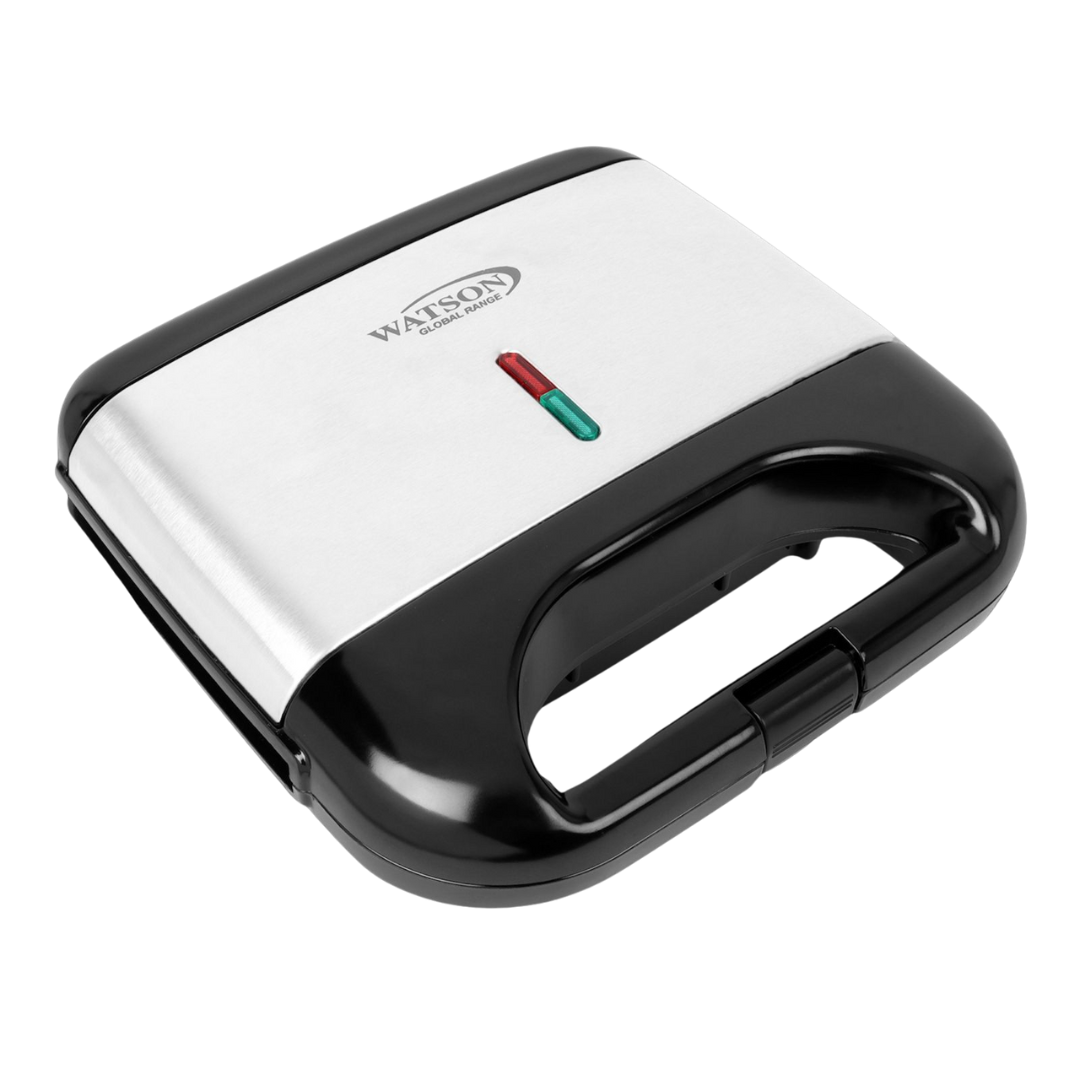 Sandwich Maker